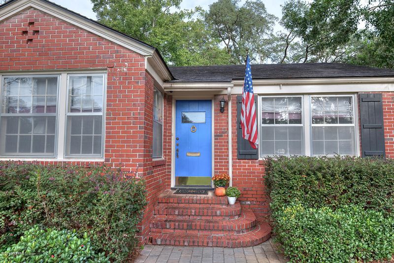 1530 Geraldine Dr, Jacksonville, FL 32205