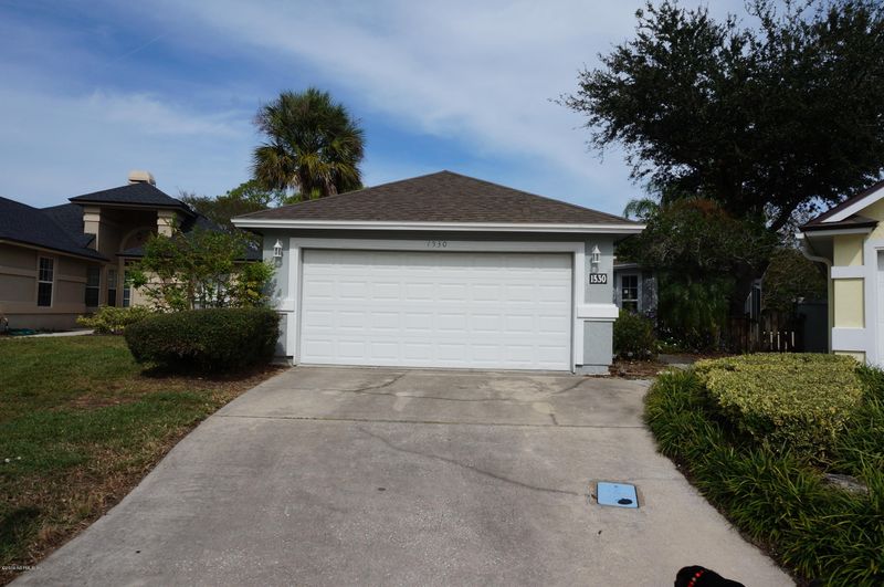 1530 Harbour Club Dr, Ponte Vedra Beach, FL 32082