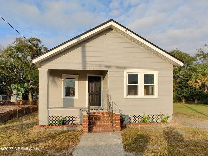 1530 Harrison St, Jacksonville, FL 32206