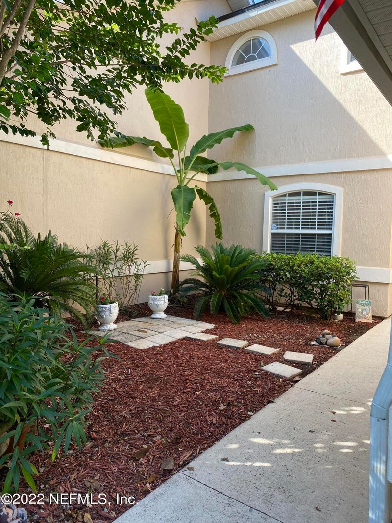 1530 Vineland Cir #C, Fleming Island, FL 32003