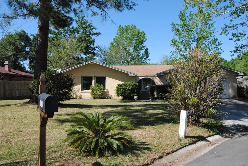 1531 Leestan Ct, Orange Park, FL 32073