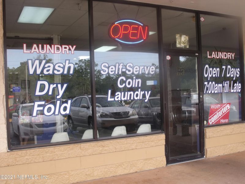 1531 Monument Rd #5, Jacksonville, FL 32225