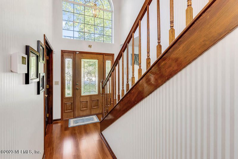 1531 Stratford Ct, St Johns, FL 32259