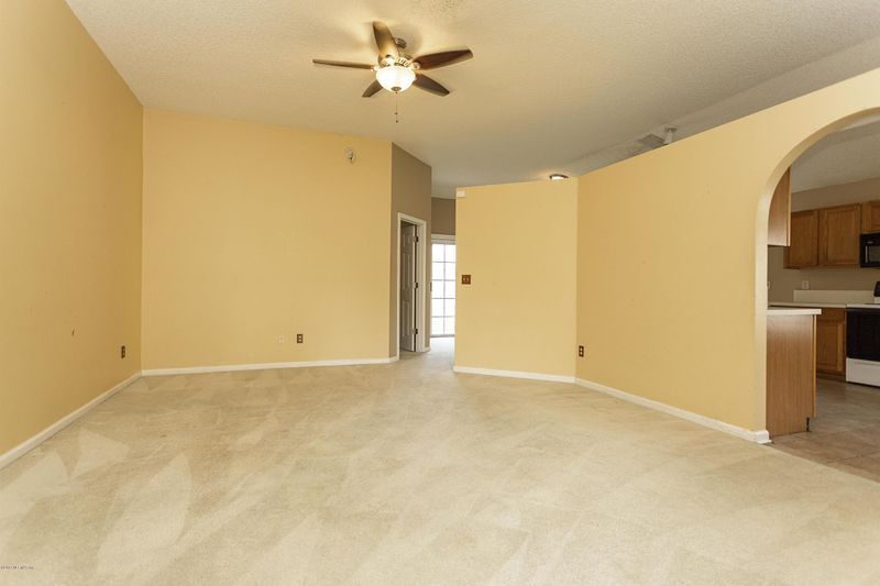 1532 Ashleigh St, Middleburg, FL 32068