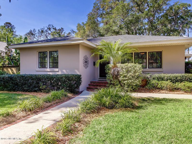 1532 Ingleside Ave, Jacksonville, FL 32205