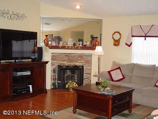 1532 Maple Leaf Ln, Fleming Island, FL 32003