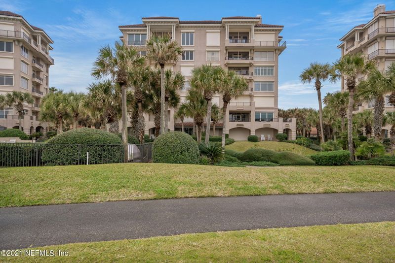 1532 Piper Dunes Pl, Fernandina Beach, FL 32034