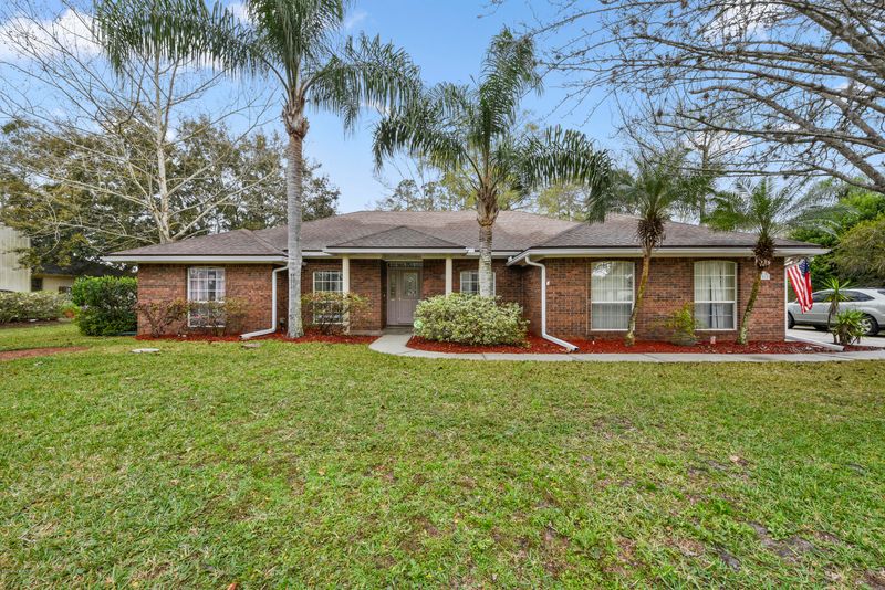 1532 Stratford Ct, St Johns, FL 32259