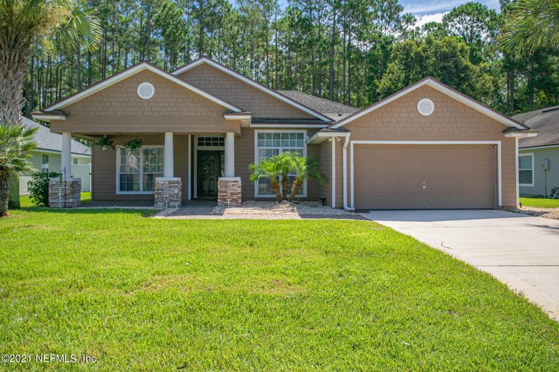 1532 W Windy Willow Dr, St Augustine, FL 32092