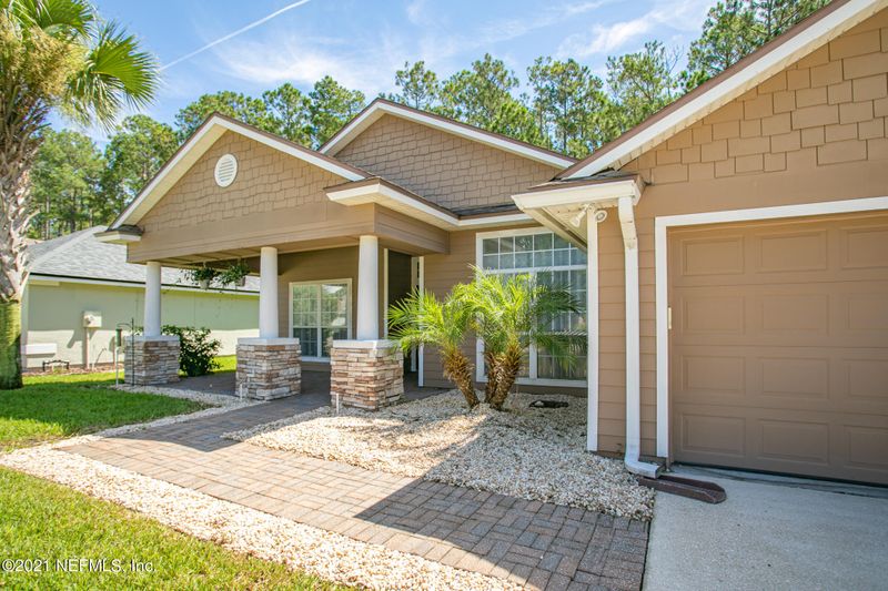 1532 W Windy Willow Dr, St Augustine, FL 32092