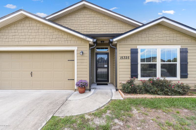 15325 Hidden Foal Dr, Jacksonville, FL 32234
