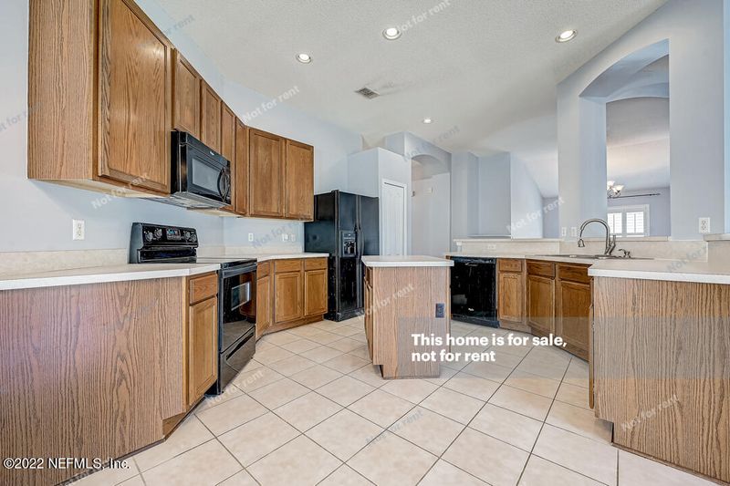 1533 Austin Ln, St Augustine, FL 32092