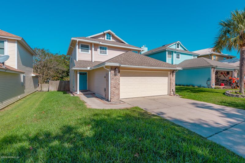 1533 Westwind Dr, Jacksonville Beach, FL 32250