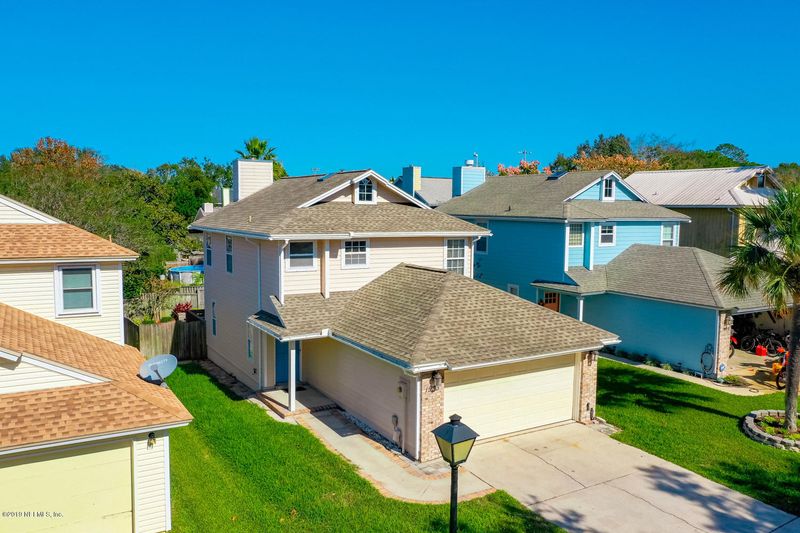 1533 Westwind Dr, Jacksonville Beach, FL 32250