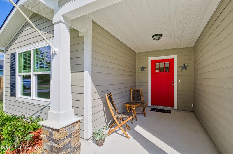 15339 Robert Ave, Jacksonville, FL 32218