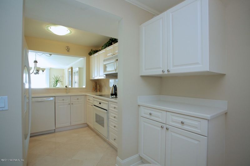 1534 Le Baron Ave, Jacksonville, FL 32207