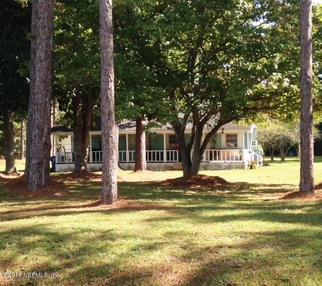 1535 Jake Rd, Jacksonville, FL 32226
