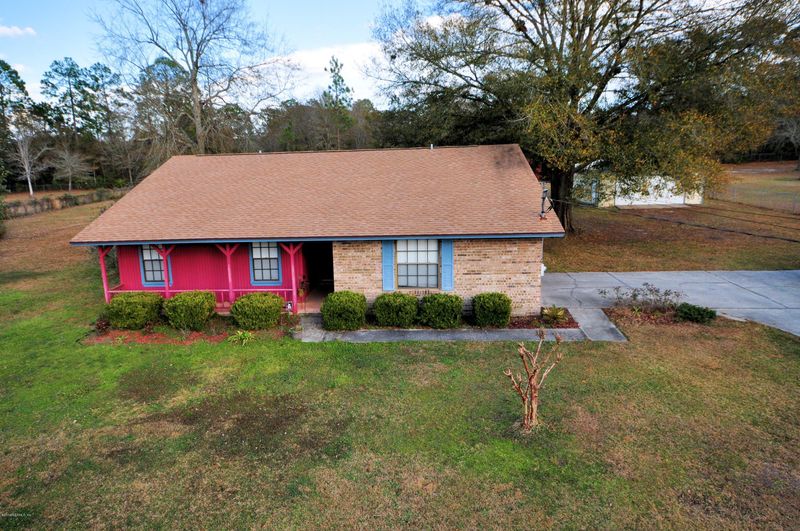 1535 Quail Roost Ln, Jacksonville, FL 32220