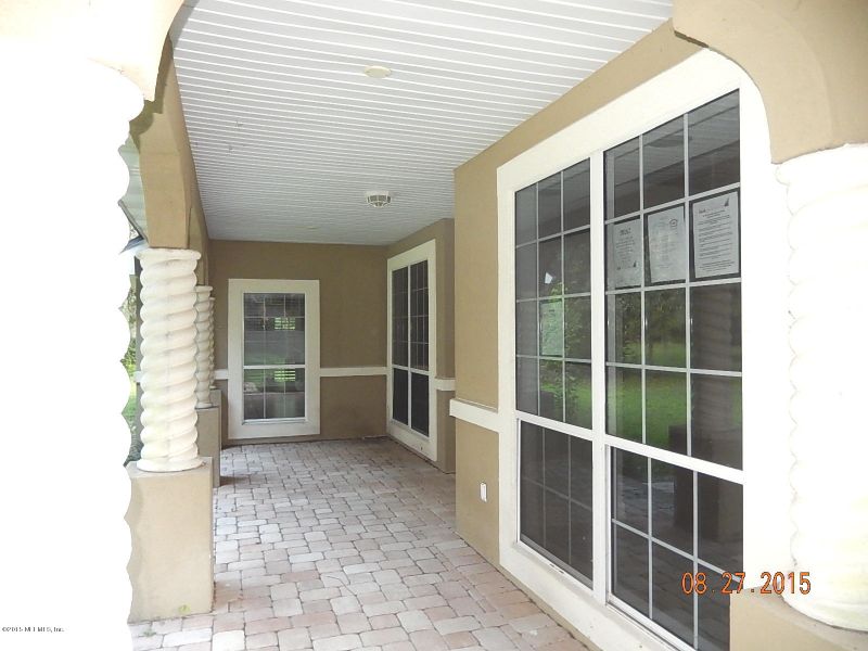 15352 Yellow Bluff Rd, Jacksonville, FL 32226