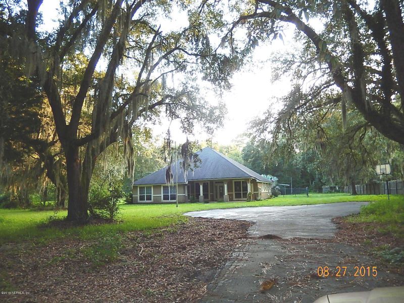 15352 Yellow Bluff Rd, Jacksonville, FL 32226