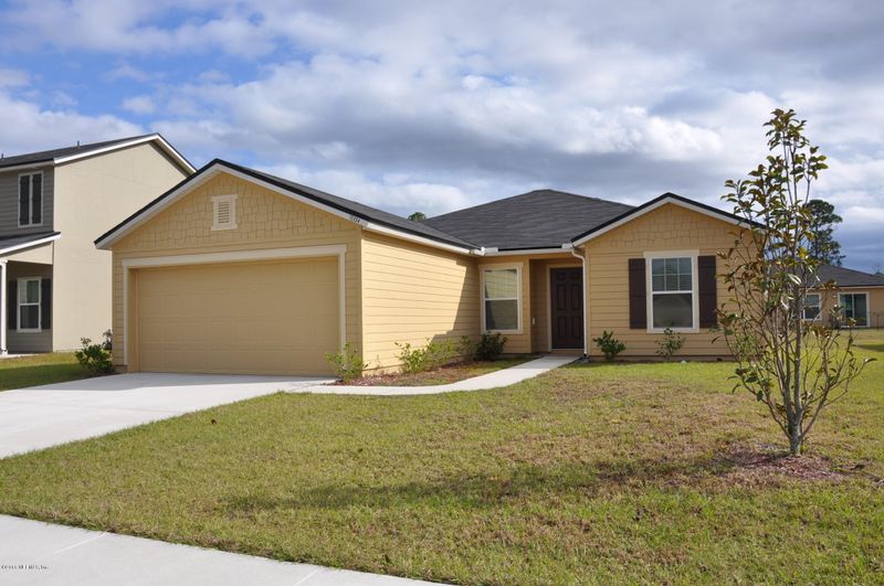 15354 Hidden Foal Dr, Jacksonville, FL 32234