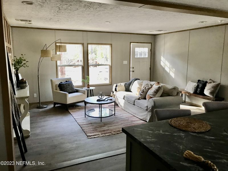 1536 Rayne Point, Middleburg, FL 32068