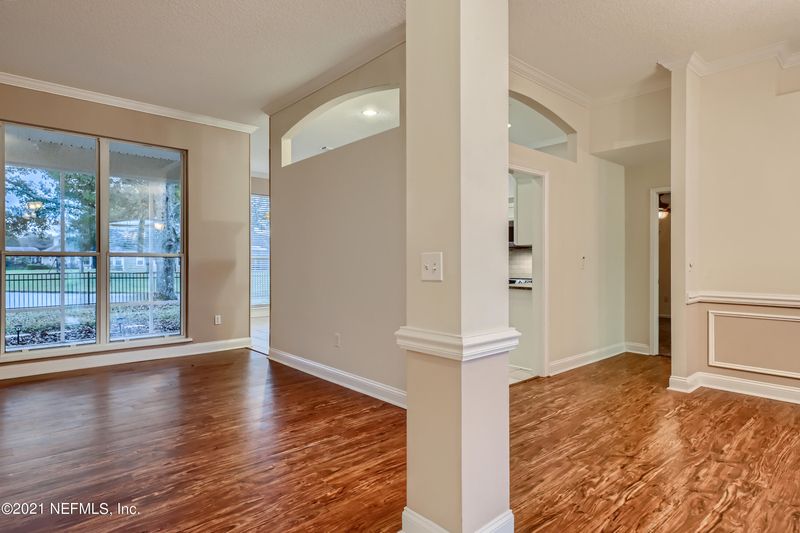 1536 Silver Bell Ln, Fleming Island, FL 32003