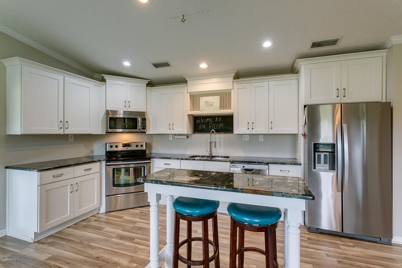 15362 Forest Trail Rd, Jacksonville, FL 32234