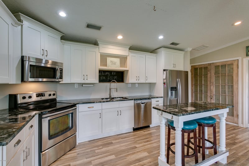 15362 Forest Trail Rd, Jacksonville, FL 32234