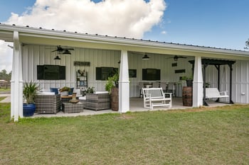 15362 Forest Trail Rd, Jacksonville, FL 32234