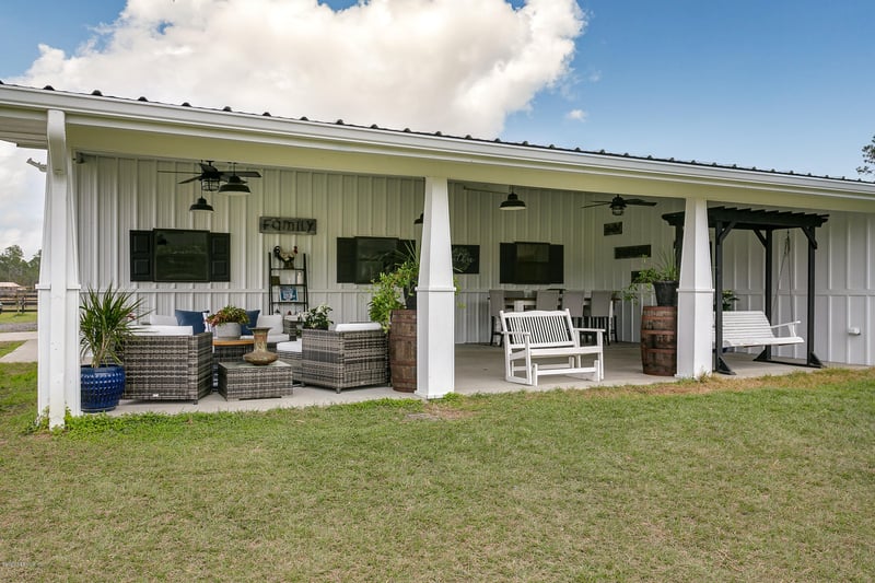15362 Forest Trail Rd, Jacksonville, FL 32234