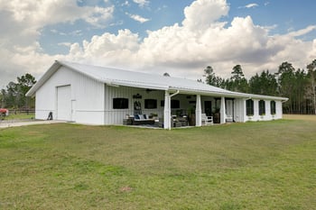 15362 Forest Trail Rd, Jacksonville, FL 32234