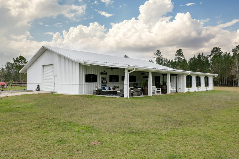 15362 Forest Trail Rd, Jacksonville, FL 32234