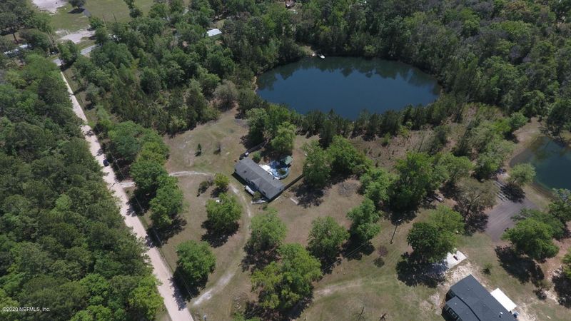 15364 Yellow Bluff Rd, Jacksonville, FL 32226