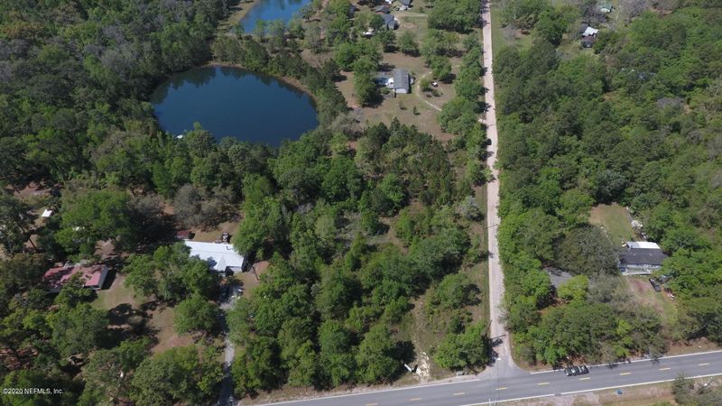15364 Yellow Bluff Rd, Jacksonville, FL 32226