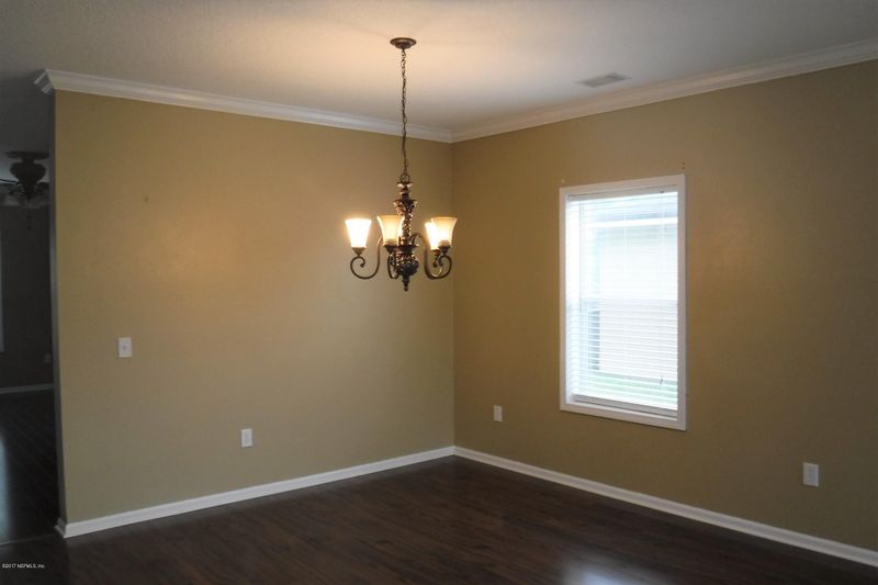 15366 Spotted Stallion Trl, Jacksonville, FL 32234