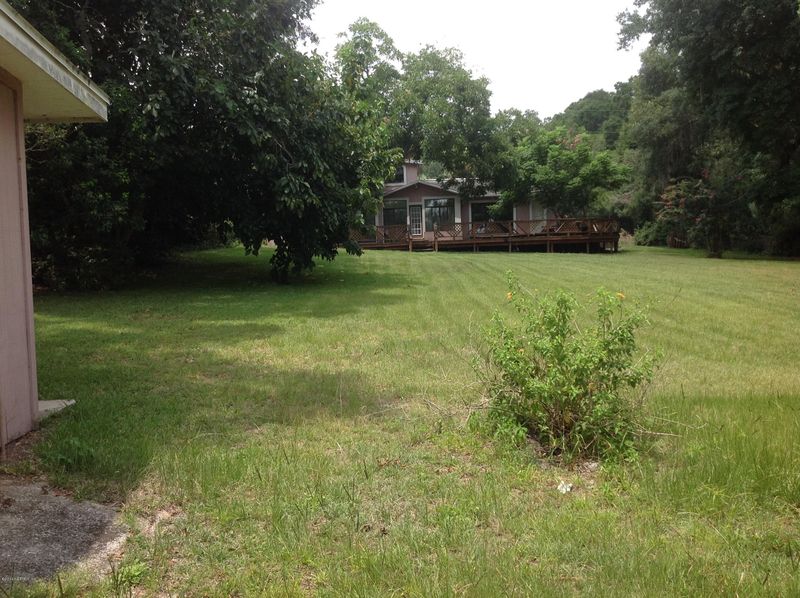 1537 Cedar Bay Rd, Jacksonville, FL 32218