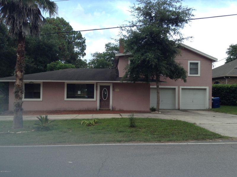 1537 Cedar Bay Rd, Jacksonville, FL 32218