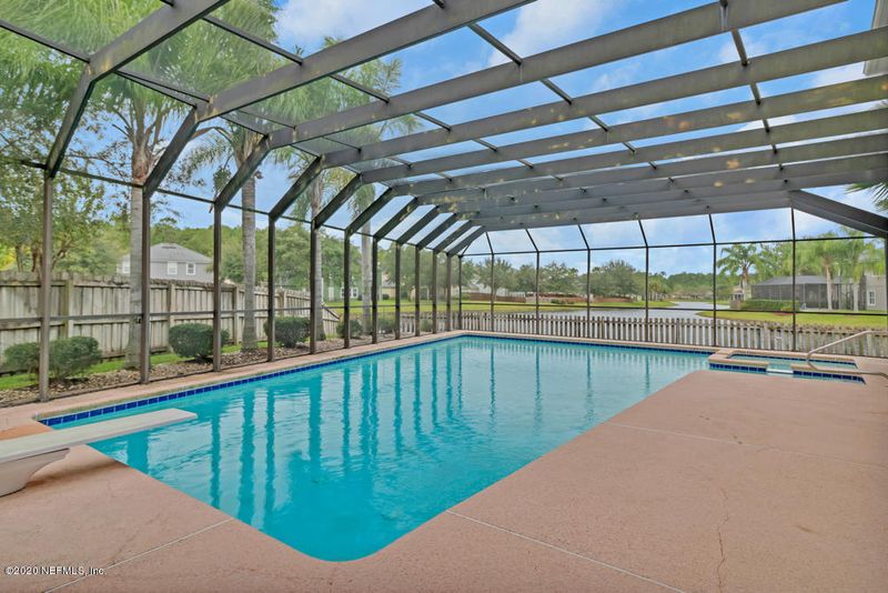 1537 Chatham, St Augustine, FL 32092