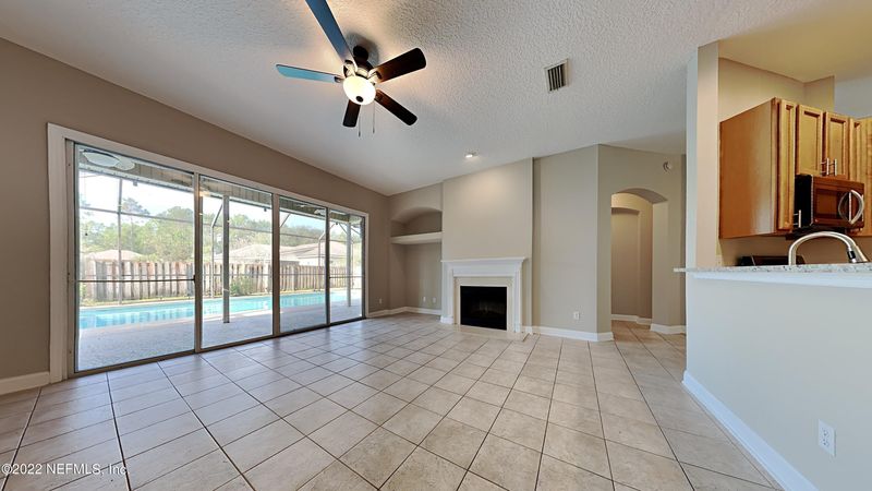 1537 Timber Trace Dr, St Augustine, FL 32092