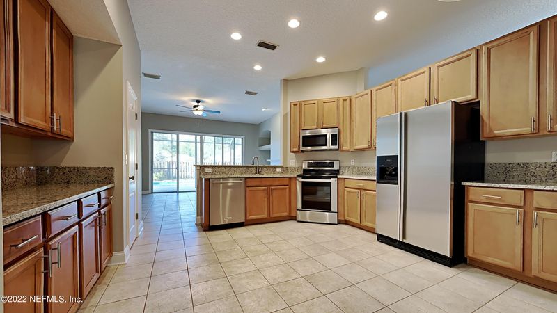 1537 Timber Trace Dr, St Augustine, FL 32092