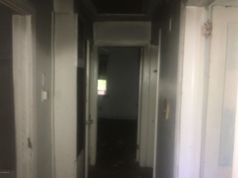 1537 W 3rd St, Jacksonville, FL 32209