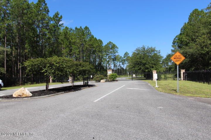 15373 Bullock Bluff Rd, Bryceville, FL 32009