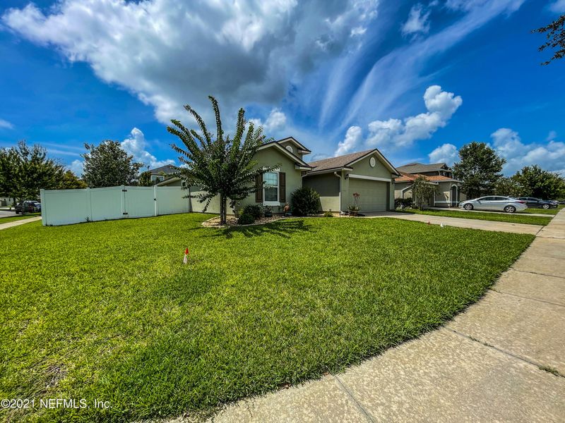 1538 Lantern Light Trl, Middleburg, FL 32068