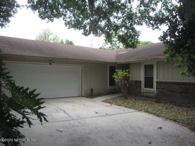 1538 Rivergate Dr, Jacksonville, FL 32223