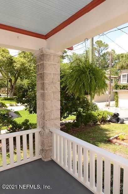 1538 Robinson Ave, Jacksonville, FL 32205