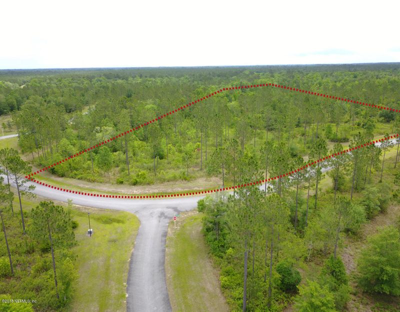 15382 Bullock Bluff Rd, Bryceville, FL 32009