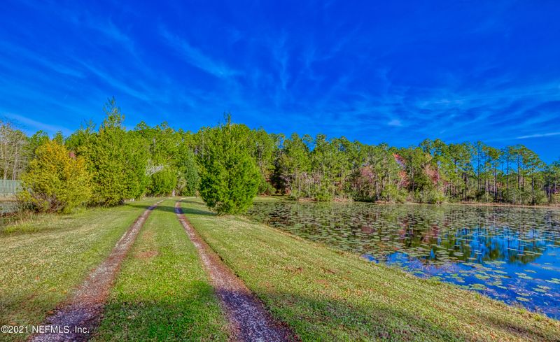 153897 County Road 108, Yulee, FL 32097