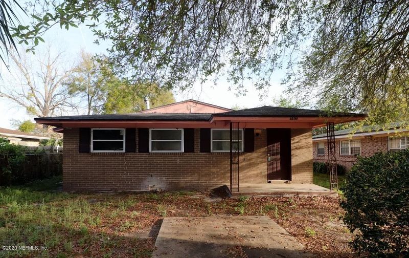1539 E 19th St, Jacksonville, FL 32206