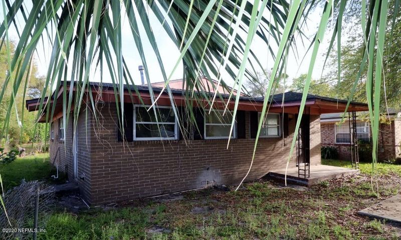 1539 E 19th St, Jacksonville, FL 32206